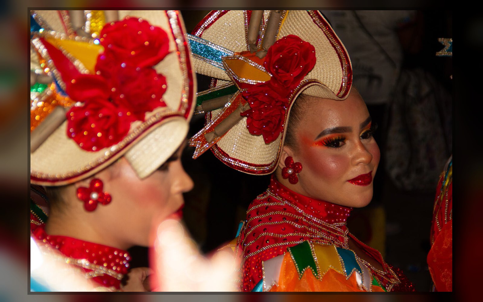 Quadrilha Junina (Fole Danado) - foto 6